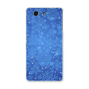 SO-04G Xperia A4 GNXyA so04g docomo hR X}z Jo[ X}zP[X X}zJo[ PC n[hP[X  ~ ̑ 001517