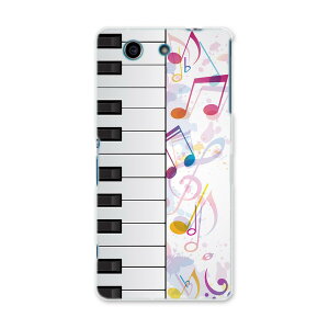 SO-04G Xperia A4 GNXyA so04g docomo hR X}z Jo[ X}zP[X X}zJo[ PC n[hP[X y sAm Jt u[ 002563