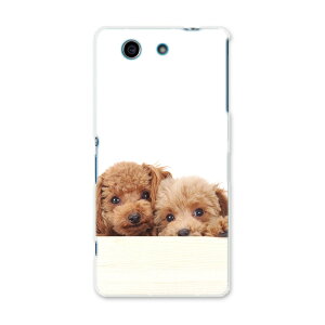 SO-04G Xperia A4 GNXyA so04g docomo hR X}z Jo[ X}zP[X X}zJo[ PC n[hP[X   ʐ^ Aj} 002770