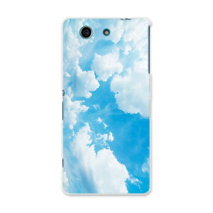 SO-04G Xperia A4 GNXyA so04g docomo hR X}z Jo[ X}zP[X X}zJo[ PC n[hP[X  ʐ^ iF ʐ^Ei 003474