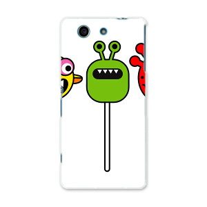 SO-04G Xperia A4 GNXyA so04g docomo hR X}z Jo[ X}zP[X X}zJo[ PC n[hP[X LN^[ X^[ j[N 003556