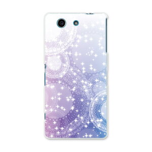 SO-04G Xperia A4 GNXyA so04g docomo hR X}z Jo[ X}zP[X X}zJo[ PC n[hP[X LL K[[ Vv OWA[ 004607