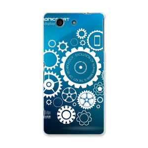 SO-04G Xperia A4 GNXyA so04g docomo hR X}z Jo[ X}zP[X X}zJo[ PC n[hP[X Ce lW  N[ 004916