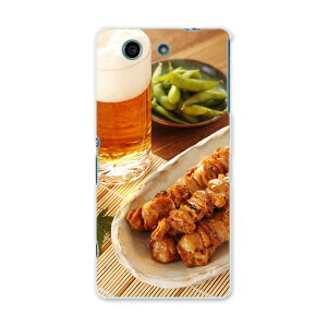 SO-04G Xperia A4 GNXyA so04g docomo hR X}z Jo[ X}zP[X X}zJo[ PC n[hP[X r[ Ă ʐ^ ʐ^Ei 005188