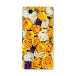 SO-04G Xperia A4 GNXyA so04g docomo hR X}z Jo[ X}zP[X X}zJo[ PC n[hP[X F    t[ t[ ʐ^Ei 005351