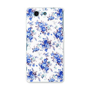 SO-04G Xperia A4 GNXyA so04g docomo hR X}z Jo[ X}zP[X X}zJo[ PC n[hP[X  t[ ͗l t[ 005433