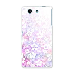 SO-04G Xperia A4 GNXyA so04g docomo hR X}z Jo[ X}zP[X X}zJo[ PC n[hP[X  t[ a a t[ 005687