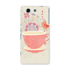 SO-04G Xperia A4 GNXyA so04g docomo hR X}z Jo[ X}zP[X X}zJo[ PC n[hP[X   t[ u[ 006258