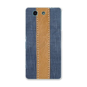 SO-04G Xperia A4 GNXyA so04g docomo hR X}z Jo[ X}zP[X X}zJo[ PC n[hP[X fj ͗l ʐ^Ei 006469