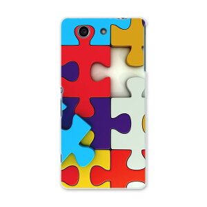 SO-04G Xperia A4 GNXyA so04g docomo hR X}z Jo[ X}zP[X X}zJo[ PC n[hP[X pY Jt ̑ 006902