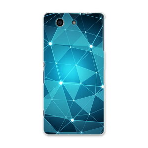 SO-04G Xperia A4 GNXyA so04g docomo hR X}z Jo[ X}zP[X X}zJo[ PC n[hP[X  u[ OWA[ 006990