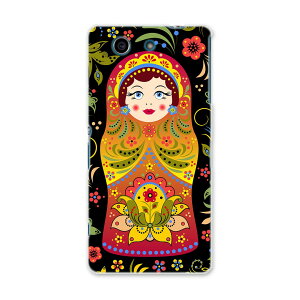 SO-04G Xperia A4 GNXyA so04g docomo hR X}z Jo[ X}zP[X X}zJo[ PC n[hP[X  t[ }g[VJ CXg ̑ 007293