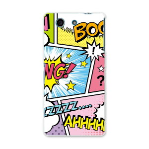 SO-04G Xperia A4 GNXyA so04g docomo hR X}z Jo[ X}zP[X X}zJo[ PC n[hP[X }K  Jt  j[N 007346