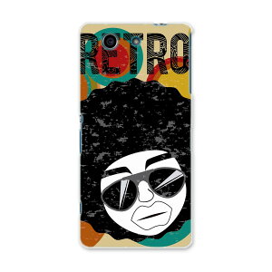 SO-04G Xperia A4 GNXyA so04g docomo hR X}z Jo[ X}zP[X X}zJo[ PC n[hP[X At LN^[ g j[N 007362