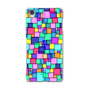 502SO Xperia X Performance �G�N�X�y���A X �p�t�H�[�}���X softbank �\�t�g�o���N 502so �X�}�z �J�o�[ �P�[�X �X�}�z�P�[�X �X�}�z�J�o�[ TPU �\�t�g�P�[�X 000102 �J���t���@�^�C��