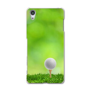 SOV33 X}z Jo[ SOV33 P[X X}zP[X X}zJo[ TPU \tgP[X Xperia X Performance GNXyA X ptH[}X St Vbg Ő X|[c 000218 Sony \j[ au G[[