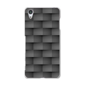 SOV33 Xperia X Performance �G�N�X�y���A X �p�t�H�[�}���X au �G�[���[ �X�}�z �J�o�[ �X�}�z�P�[�X �n�[�h pc �P�[�X �n�[�h�P�[�X �s���͗l �`�F�b�N �� �ؖ� 000440