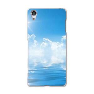 SOV33 X}z Jo[ SOV33 P[X X}zP[X X}zJo[ TPU \tgP[X Xperia X Performance GNXyA X ptH[}X C  _ ̑ 000935 Sony \j[ au G[[
