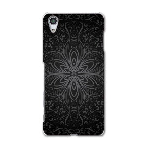 502SO Xperia X Performance �G�N�X�y���A X �p�t�H�[�}���X softbank �\�t�g�o���N 502so �X�}�z �J�o�[ �P�[�X �X�}�z�P�[�X �X�}�z�J�o�[ TPU �\�t�g�P�[�X 001047 �_�}�X�N�@��