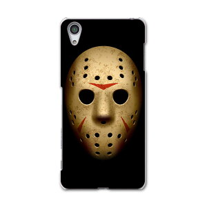 502SO Xperia X Performance GNXyA X ptH[}X softbank \tgoN 502so X}z Jo[ P[X X}zP[X X}zJo[ TPU \tgP[X 001054 WFC\@}XN