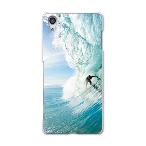 502SO Xperia X Performance GNXyA X ptH[}X softbank \tgoN 502so X}z Jo[ P[X X}zP[X X}zJo[ TPU \tgP[X 001164 g@T[tB