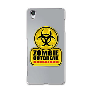 SOV33 �X�}�z �J�o�[ SOV33 �P�[�X �X�}�z�P�[�X �X�}�z�J�o�[ TPU �\�t�g�P�[�X Xperia X Performance �G�N�X�y���A X �p�t�H�[�}���X �W�� �]���r �o�C�I�n�U�[�h ���j�[�N 001180 Sony �\�j�[ au �G�[���[