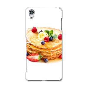 SOV33 �X�}�z �J�o�[ SOV33 �P�[�X �X�}�z�P�[�X �X�}�z�J�o�[ TPU �\�t�g�P�[�X Xperia X Performance �G�N�X�y���A X �p�t�H�[�}���X �X�C�[�c �t���[�c ���j�[�N 001224 Sony �\�j�[ au �G�[���[