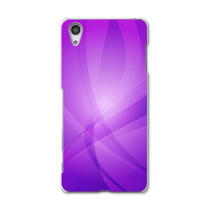 502SO Xperia X Performance �G�N�X�y���A�@X �p�t�H�[�}���X softbank �\�t�g�o���N �X�}�z �J�o�[ �X�}�z�P�[�X �n�[�h pc �P�[�X �n�[�h�P�[�X �V���v���@�� �ؖ� 002019