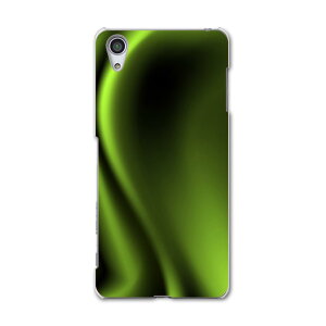 502SO Xperia X Performance �G�N�X�y���A�@X �p�t�H�[�}���X softbank �\�t�g�o���N �X�}�z �J�o�[ �X�}�z�P�[�X �n�[�h pc �P�[�X �n�[�h�P�[�X �V���v���@�� �ؖ� 002237