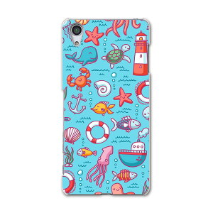 SOV33 �X�}�z �J�o�[ SOV33 �P�[�X �X�}�z�P�[�X �X�}�z�J�o�[ TPU �\�t�g�P�[�X Xperia X Performance �G�N�X�y���A X �p�t�H�[�}���X �C ���� �L�����N�^�[ ���j�[�N 003569 Sony �\�j�[ au �G�[���[
