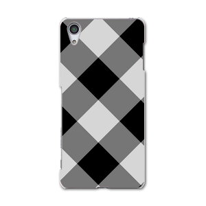 SOV33 Xperia X Performance GNXyA X ptH[}X au G[[ X}z Jo[ X}zP[X n[h pc P[X n[hP[X `FbN   `FbNE{[_[ 003737