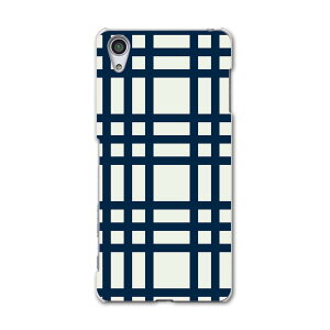 SOV33 Xperia X Performance GNXyA X ptH[}X au G[[ X}z Jo[ X}zP[X n[h pc P[X n[hP[X `FbN   `FbNE{[_[ 004003