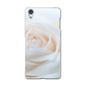 502SO Xperia X Performance GNXyA@X ptH[}X softbank \tgoN X}z Jo[ X}zP[X n[h pc P[X n[hP[X @KN@ʐ^ t[ ʐ^Ei 005080