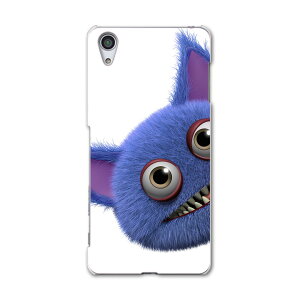 SOV33 �X�}�z �J�o�[ SOV33 �P�[�X �X�}�z�P�[�X �X�}�z�J�o�[ TPU �\�t�g�P�[�X Xperia X Performance �G�N�X�y���A X �p�t�H�[�}���X �����X�^�[ �� �L�����N�^�[ ���̑� 005190 Sony �\�j�[ au �G�[���[