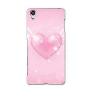 502SO Xperia X Performance GNXyA X ptH[}X softbank \tgoN 502so X}z Jo[ P[X X}zP[X X}zJo[ TPU \tgP[X 005260 n[g@H@sN