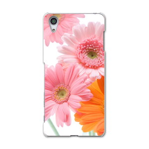 SOV33 �X�}�z �J�o�[ SOV33 �P�[�X �X�}�z�P�[�X �X�}�z�J�o�[ TPU �\�t�g�P�[�X Xperia X Performance �G�N�X�y���A X �p�t�H�[�}���X �� �t�����[ �ʐ^ �t�����[ 005378 Sony �\�j�[ au �G�[���[