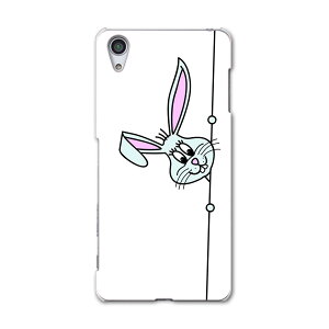 SOV33 �X�}�z �J�o�[ SOV33 �P�[�X �X�}�z�P�[�X �X�}�z�J�o�[ TPU �\�t�g�P�[�X Xperia X Performance �G�N�X�y���A X �p�t�H�[�}���X ���� �L�����N�^�[ �e �A�j�}�� 005715 Sony �\�j�[ au �G�[���[
