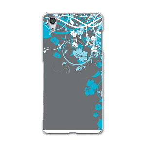 SOV33 X}z Jo[ SOV33 P[X X}zP[X X}zJo[ TPU \tgP[X Xperia X Performance GNXyA X ptH[}X  t[  t[ 005747 Sony \j[ au G[[