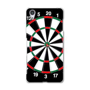 502SO Xperia X Performance GNXyA X ptH[}X softbank \tgoN 502so X}z Jo[ P[X X}zP[X X}zJo[ TPU \tgP[X 005924 _[c@Q[