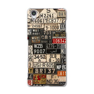 502SO Xperia X Performance GNXyA X ptH[}X softbank \tgoN 502so X}z Jo[ P[X X}zP[X X}zJo[ TPU \tgP[X 008544 io[@v[g@Jt@ʐ^