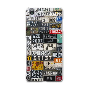 SOV33 X}z Jo[ SOV33 P[X X}zP[X X}zJo[ TPU \tgP[X Xperia X Performance GNXyA X ptH[}X io[ v[g Jt ʐ^ j[N 008545 Sony \j[ au G