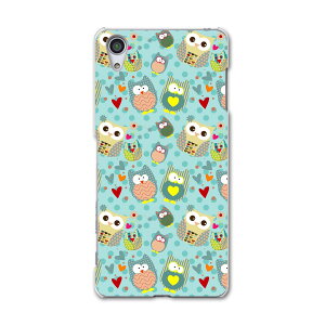 SOV33 �X�}�z �J�o�[ SOV33 �P�[�X �X�}�z�P�[�X �X�}�z�J�o�[ TPU �\�t�g�P�[�X Xperia X Performance �G�N�X�y���A X �p�t�H�[�}���X �t�N���E ���F �͗l ���� ���j�[�N 008617 Sony �\�j�[ au �G�[���[