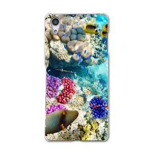 502SO Xperia X Performance GNXyA@X ptH[}X softbank \tgoN X}z Jo[ X}zP[X n[h pc P[X n[hP[X ʐ^@@C@X ʐ^Ei 008923