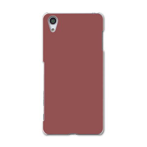 SOV33 Xperia X Performance GNXyA X ptH[}X au G[[ X}z Jo[ X}zP[X n[h pc P[X n[hP[X Vv n Ԓ ̑ 008962