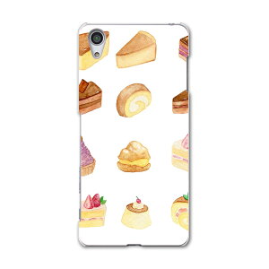 SOV33 �X�}�z �J�o�[ SOV33 �P�[�X �X�}�z�P�[�X �X�}�z�J�o�[ TPU �\�t�g�P�[�X Xperia X Performance �G�N�X�y���A X �p�t�H�[�}���X �f�U�[�g �H�ו� ���� 009633 Sony �\�j�[ au �G�[���[