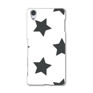 SOV33 Xperia X Performance GNXyA X ptH[}X au G[[ X}z Jo[ X}zP[X n[h pc P[X n[hP[X    009666