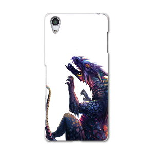 SOV33 X}z Jo[ SOV33 P[X X}zP[X X}zJo[ TPU \tgP[X Xperia X Performance GNXyA X ptH[}X  Vv 009923 Sony \j[ au G[[