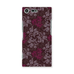 SO-04J Xperia XZ Premium GNXyA XZ v~A so04j docomo hR X}z Jo[ X}zP[X X}zJo[ PC n[hP[X _}XN re[W [t ̑ 000382