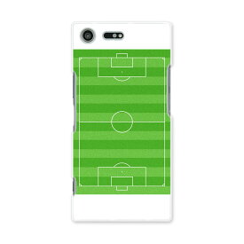 楽天市場 J Goal スマートフォン タブレット の通販