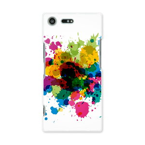 SO-04J Xperia XZ Premium GNXyA XZ v~A so04j docomo hR X}z Jo[ X}zP[X X}zJo[ PC n[hP[X G̋ Jt CN t[ 006081
